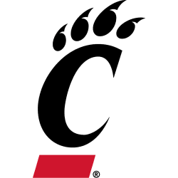 Cincinnati Bearcats