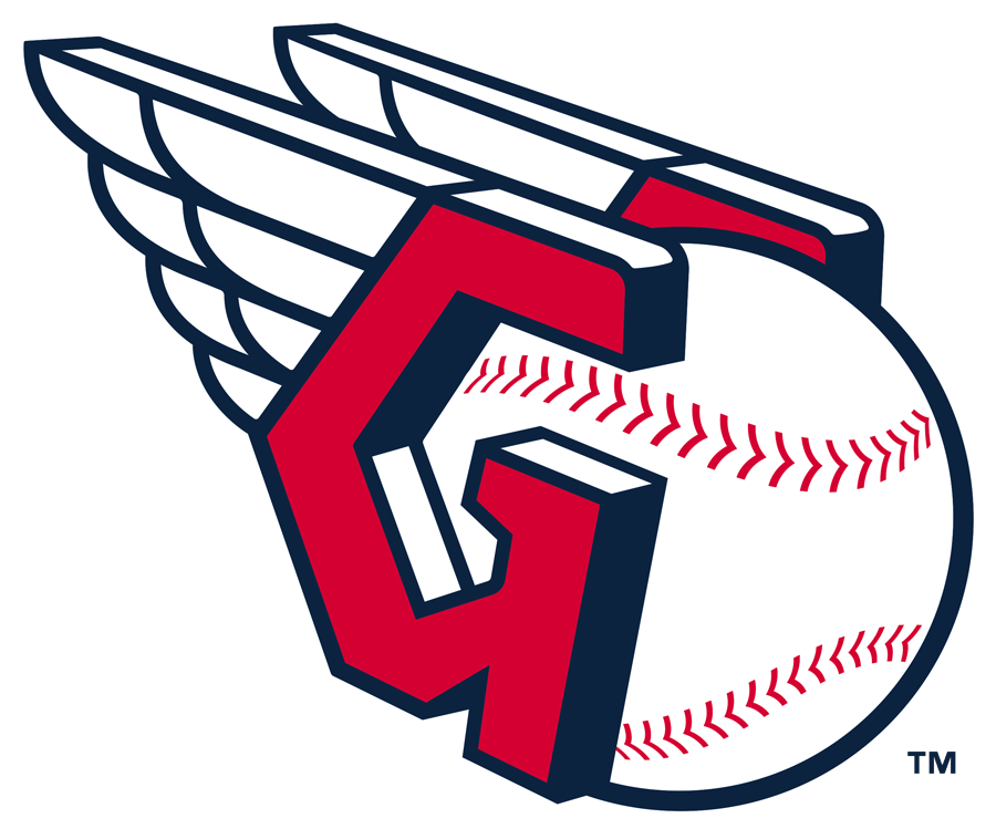 Cleveland Guardians