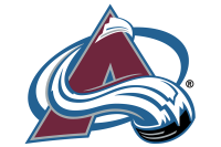 Colorado Avalanche