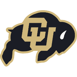 Colorado Buffaloes