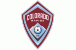 Colorado Rapids
