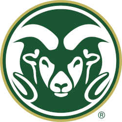 Colorado State Rams