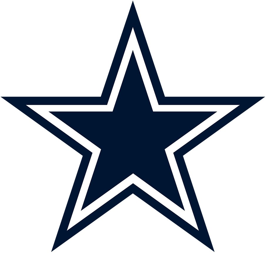 Dallas Cowboys