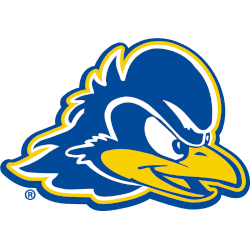 Delaware Blue Hens