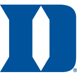 Duke Blue Devils