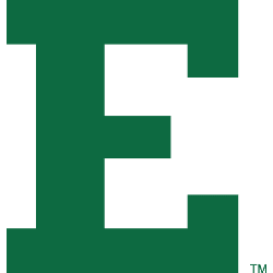 Eastern Michigan Eagles