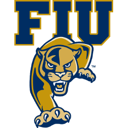 Florida International Panthers