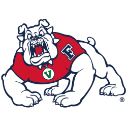 Fresno State Bulldogs