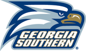 Georgia Southern