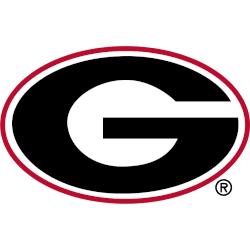 Georgia Bulldogs