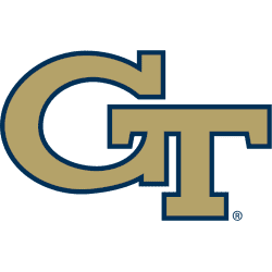Georgia Tech Yellow Jackets