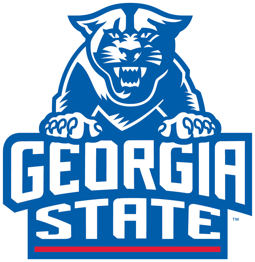 Georgia State
