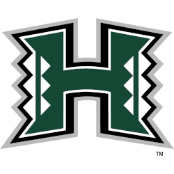 Hawaii
