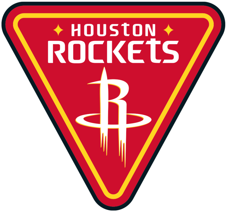 Houston Rockets