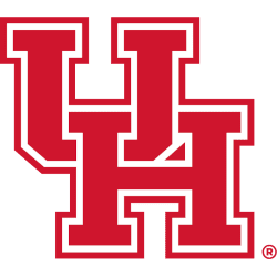 Houston Cougars