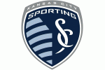 Sporting Kansas City