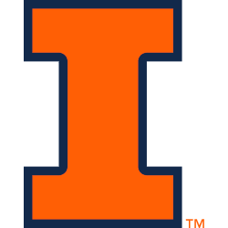 Illinois Fighting Illini