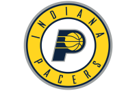 Indiana Pacers