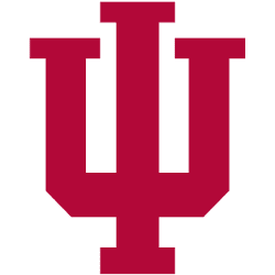 Indiana Hoosiers