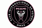 Inter Miami CF
