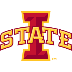 Iowa State Cyclones