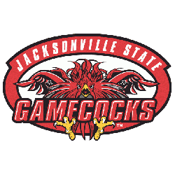 Jacksonville State University