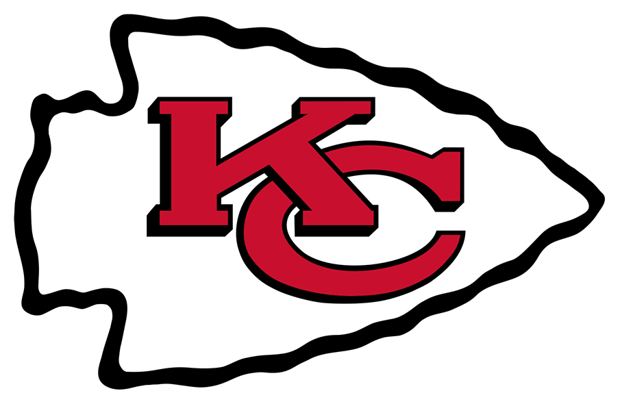 Kansas City Chiefs