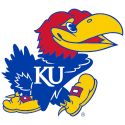 Kansas Jayhawks