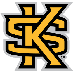 Kennesaw State