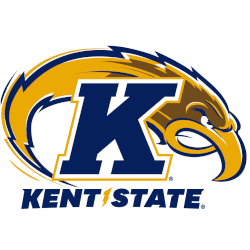 Kent State