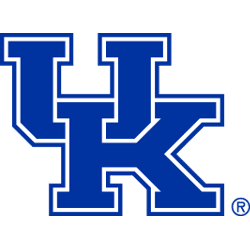 Kentucky Wildcats