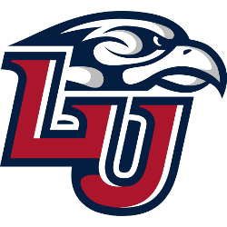 Liberty Flames