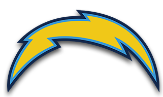 Los Angeles Chargers