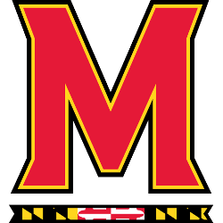 Maryland Terrapins