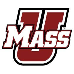 UMass Minutemen