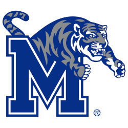 Memphis Tigers