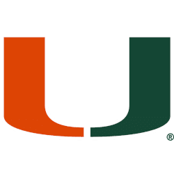 Miami Hurricanes