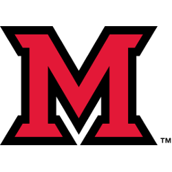Miami of Ohio Redhawks