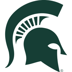 Michigan State Spartans