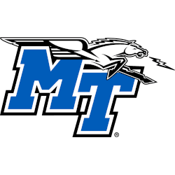 Middle Tennessee Blue Raiders