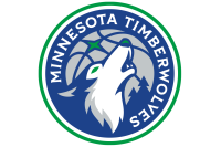 Minnesota Timberwolves
