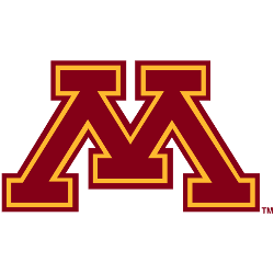 Minnesota Golden Gophers
