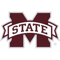 Mississippi State Bulldogs