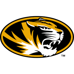 Missouri Tigers