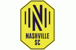 Nashville SC