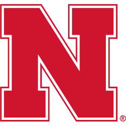 Nebraska Cornhuskers