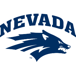 Nevada Wolfpack
