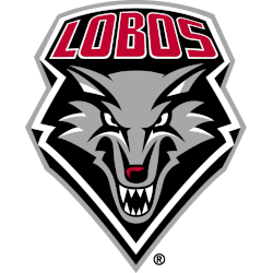 New Mexico Lobos