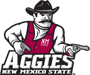 New Mexico State Aggies