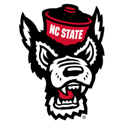North Carolina State Wolfpack